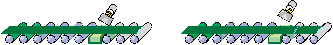 20140115090122672