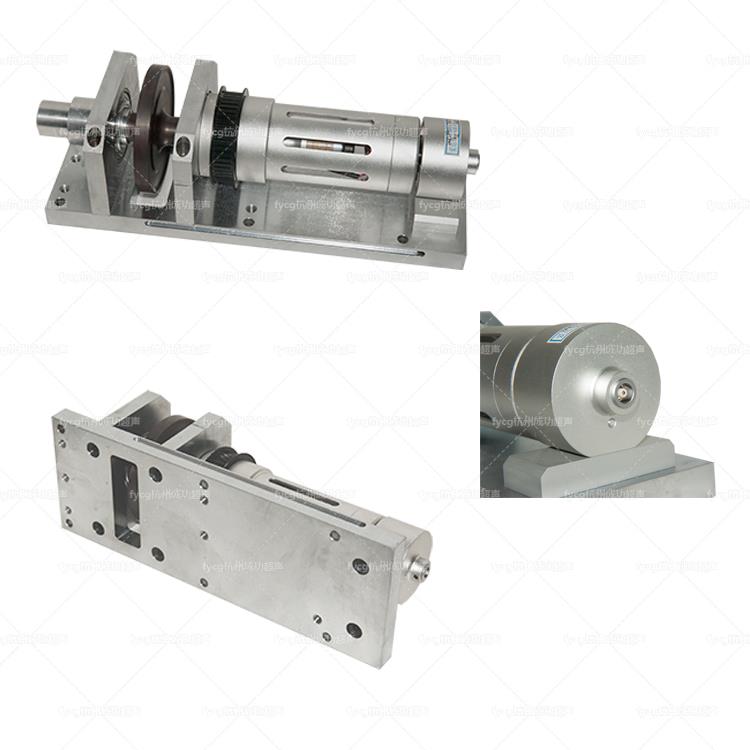 æªæ é¢-1 å¯æ¬