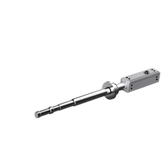 Liga tal-Titanju Ultrasoniku Tagħmir tal-Mixer B'Salt ta 'Sonda ta' Enerġija Sonicator