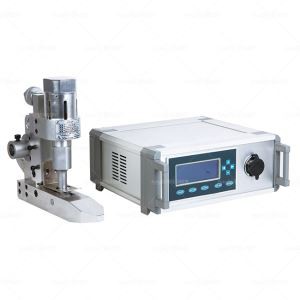 Magni għall-qtugħ u ssiġillar Ultrasoniku 20Khz